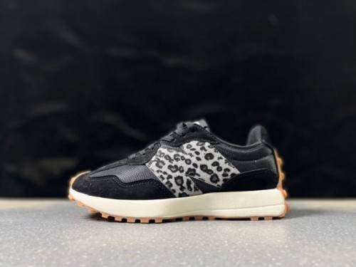 뉴발란스 327 New Balance  327  U327LPC_남/여