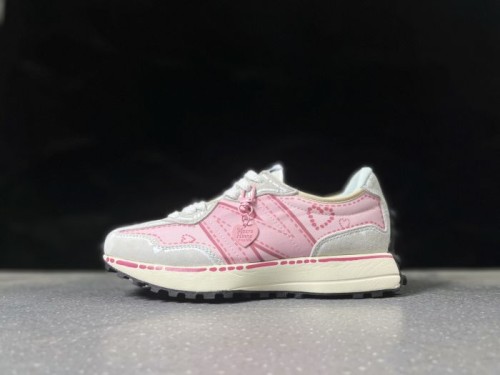 뉴발란스 327 New Balance  327 MS327FE_남/여