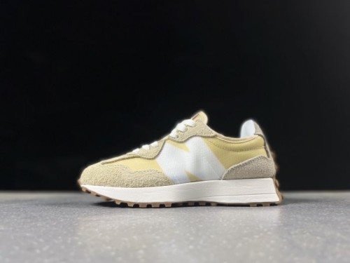 뉴발란스 327 New Balance  327 U327UE_남/여
