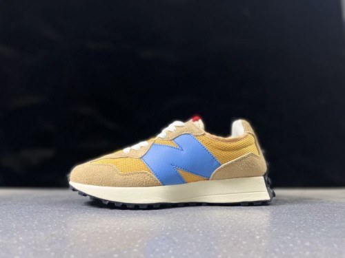 뉴발란스 327 New Balance  327 U327VSA_남/여