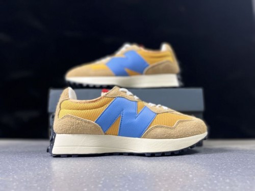 뉴발란스 327 New Balance  327 U327VSA_남/여
