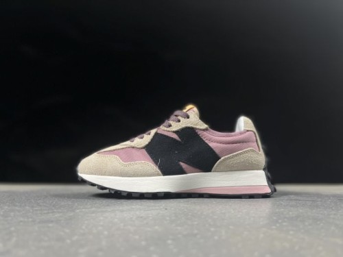 뉴발란스 327 New Balance  327 U327WE_남/여
