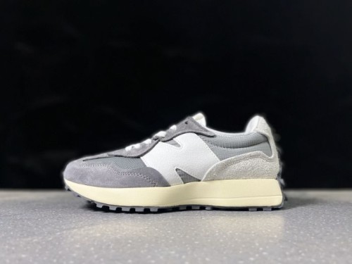 뉴발란스 327 New Balance  327 U327WRF_남/여