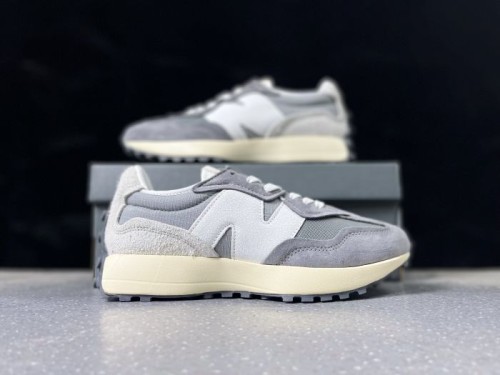뉴발란스 327 New Balance  327 U327WRF_남/여