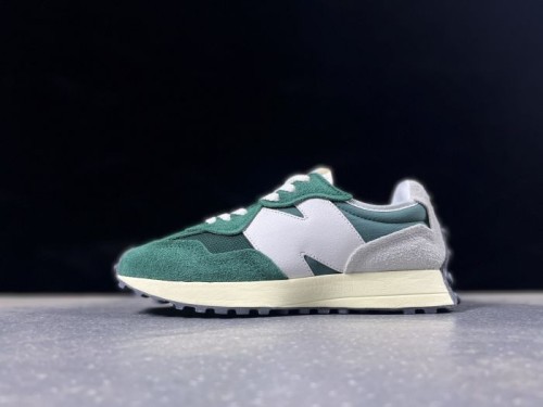 뉴발란스 327 New Balance  327 U327WRG_남/여