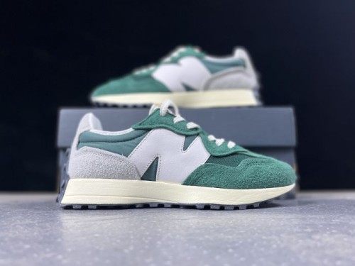 뉴발란스 327 New Balance  327 U327WRG_남/여
