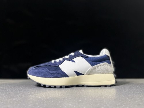 뉴발란스 327 New Balance  327 U327WRJ_남/여