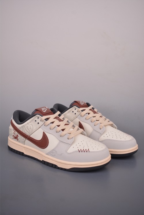 나이키 SB 덩크 로우 Nike SB Dunk Low IM6670-202 남/여