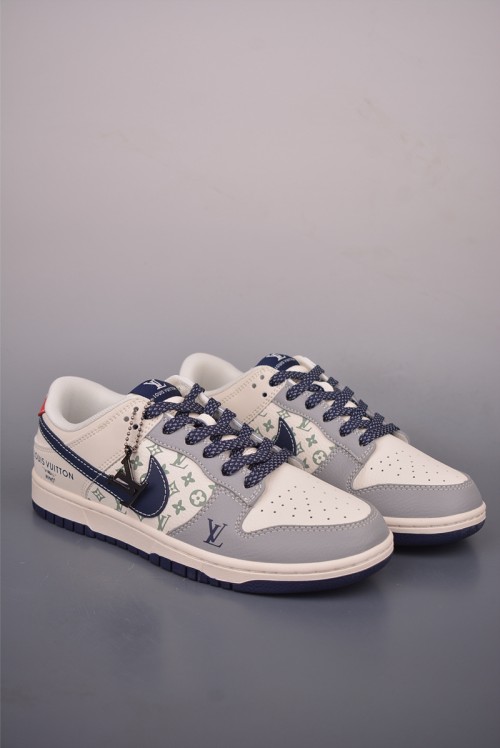 나이키 SB 덩크 로우 Nike SB Dunk Low XX3168-161 남/여