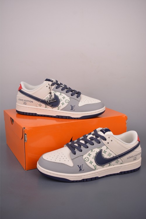 나이키 SB 덩크 로우 Nike SB Dunk Low XX3168-161 남/여