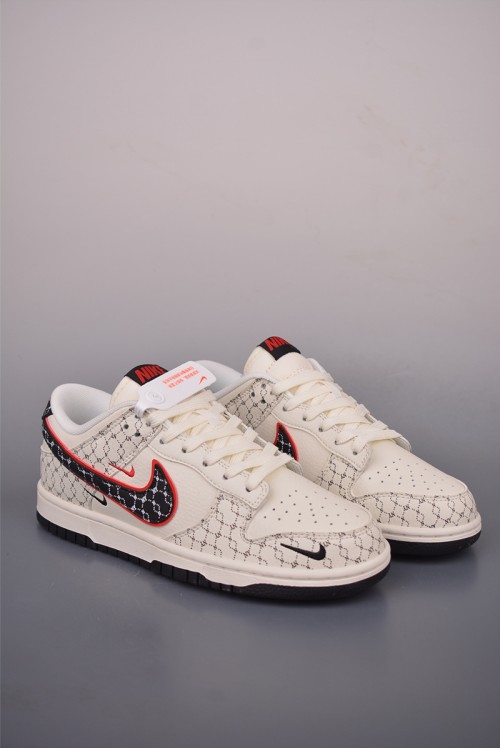나이키 SB 덩크 로우 Nike SB Dunk Low HS1024-002 남/여