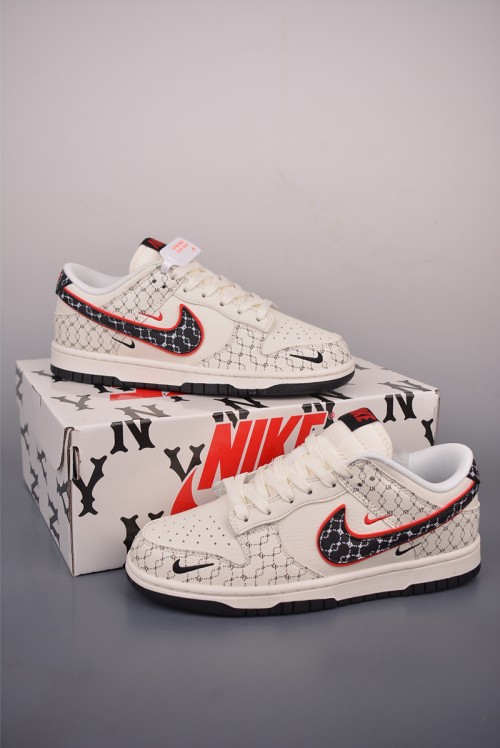 나이키 SB 덩크 로우 Nike SB Dunk Low HS1024-002 남/여