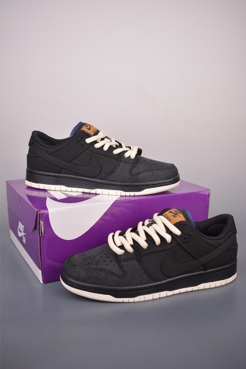 나이키 SB 덩크 로우 Nike SB Dunk Low DX6775-400