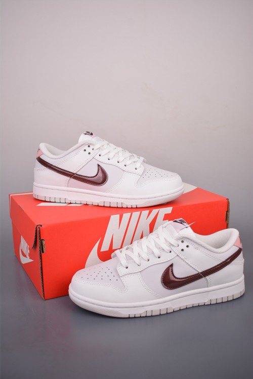 나이키 SB 덩크 로우 Nike SB Dunk Low IM6025-121