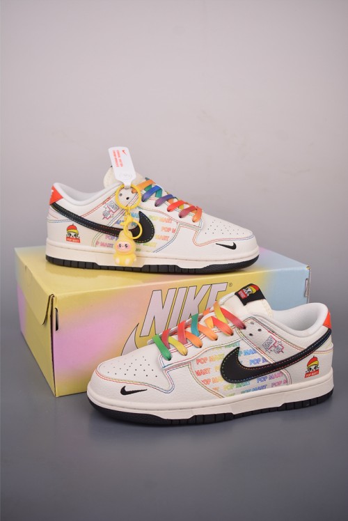 나이키 SB 덩크 로우 Nike SB Dunk Low HS9487-500 남/여
