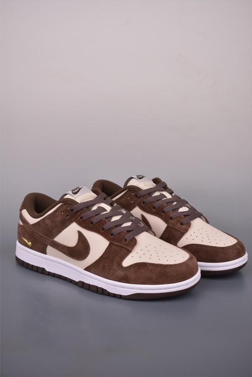 나이키 SB 덩크 로우 Nike SB Dunk Low IO4244-102