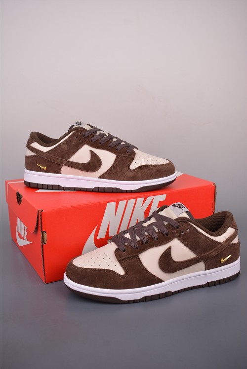 나이키 SB 덩크 로우 Nike SB Dunk Low IO4244-102