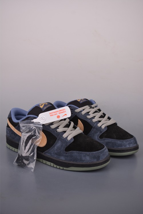 나이키 SB 덩크 로우 Nike SB Dunk Low HF3063-002 남/여