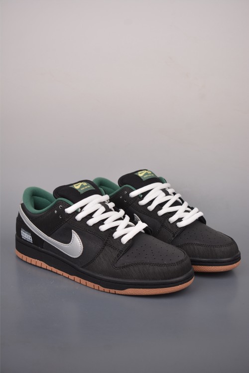 나이키 SB 덩크 로우 Nike SB Dunk Low FQ7585-200 남/여