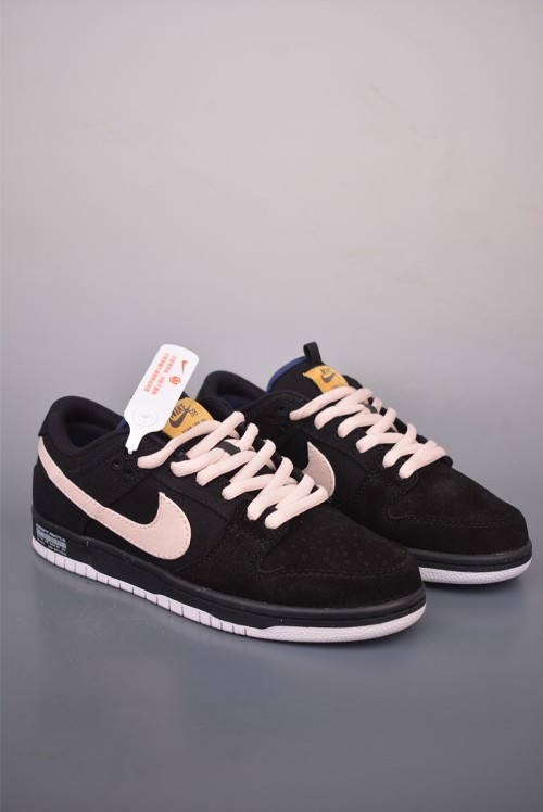 나이키 SB 덩크 로우 Nike SB Dunk Low DX6775-400 남/여