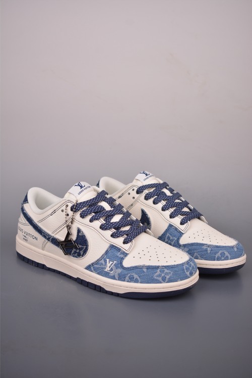 나이키 SB 덩크 로우 Nike SB Dunk Low XX3168-142 남/여