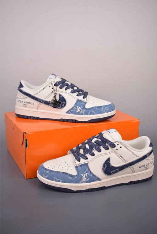 나이키 SB 덩크 로우 Nike SB Dunk Low XX3168-142 남/여