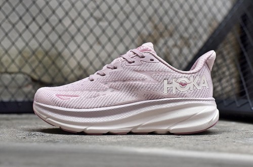 호카 클리프톤 9  Hoka Clifton 9   HK2671401 여