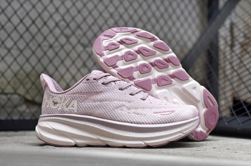 호카 클리프톤 9  Hoka Clifton 9   HK2671401 여