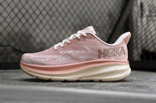 호카 클리프톤 9  Hoka Clifton 9   HK2671402 여