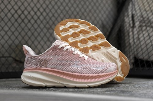 호카 클리프톤 9  Hoka Clifton 9   HK2671402 여