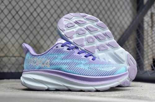 호카 클리프톤 9  Hoka Clifton 9   HK2671403 여