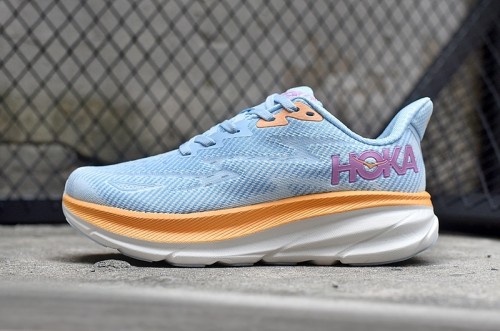 호카 클리프톤 9  Hoka Clifton 9   HK2671404 여