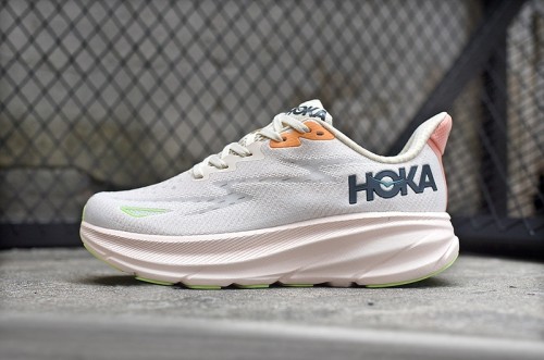 호카 클리프톤 9  Hoka Clifton 9   HK2671405 여