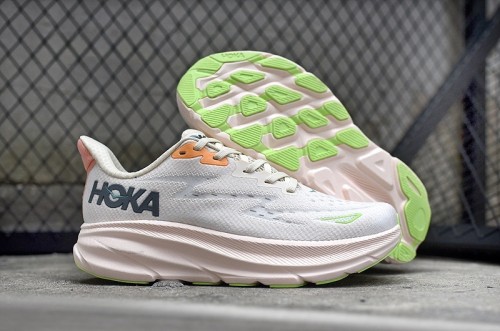 호카 클리프톤 9  Hoka Clifton 9   HK2671405 여