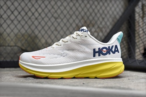 호카 클리프톤 9  Hoka Clifton 9   HK2671406