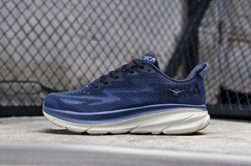 호카 클리프톤 9  Hoka Clifton 9   HK2671407