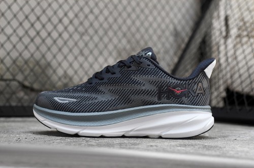 호카 클리프톤 9  Hoka Clifton 9   HK2671408