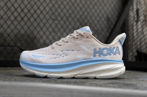 호카 클리프톤 9  Hoka Clifton 9   HK2671409 남/여
