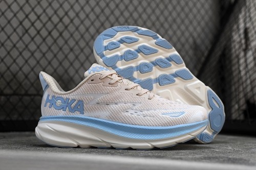 호카 클리프톤 9  Hoka Clifton 9   HK2671409 남/여