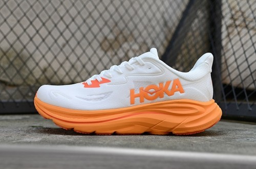 호카 클리프톤 10 Hoka Clifton 10   HK2671410 남/여