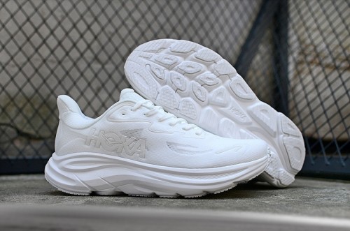 호카 클리프톤 10 Hoka Clifton 10   HK2671411 남/여