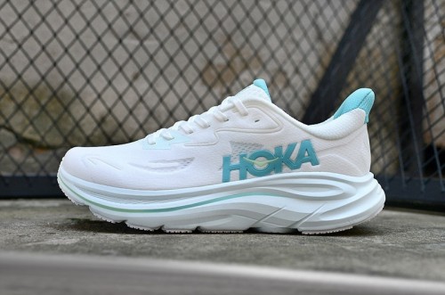 호카 클리프톤 10 Hoka Clifton 10   HK2671412 남/여