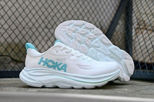 호카 클리프톤 10 Hoka Clifton 10   HK2671412 남/여