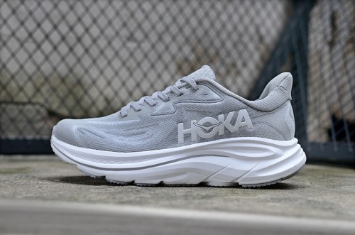 호카 클리프톤 10 Hoka Clifton 10   HK2671412 남/여