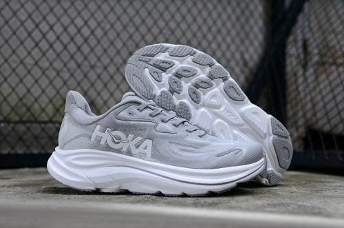 호카 클리프톤 10 Hoka Clifton 10   HK2671412 남/여