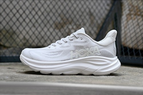 호카 클리프톤 10 Hoka Clifton 10   HK2671413 남/여