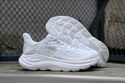 호카 클리프톤 10 Hoka Clifton 10   HK2671413 남/여