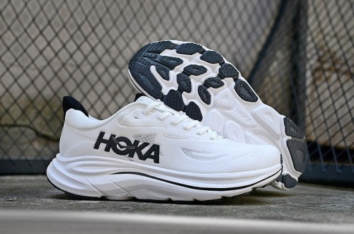호카 클리프톤 10 Hoka Clifton 10   HK2671417 남/여