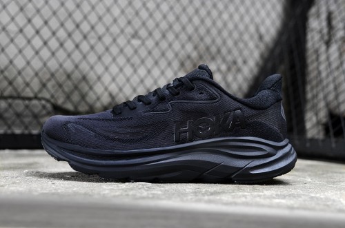 호카 클리프톤 10 Hoka Clifton 10   HK2671414 남/여
