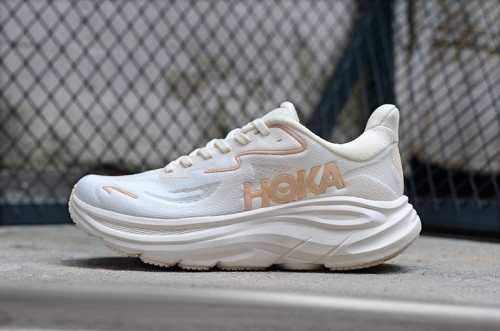 호카 클리프톤 10 Hoka Clifton 10   HK2671415 우먼스